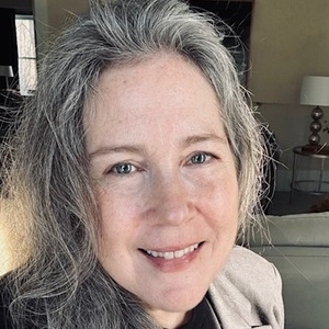 Heidi Schwieger